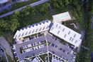 tnrealtrac/2edd1ccf06868c727d35d80d404e4505.jpg?width=131&height=105&format3=webp