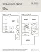 tnrealtrac/2f170f1f58b07aa1d86f1f0084edb482.jpg?width=131&height=105&format3=webp