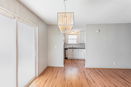 tnrealtrac/2f3871cd25c12f6a0e91dda33b0cf7a6.jpg?width=131&height=105&format3=webp