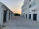 tnrealtrac/2f49aeb4e0cf53527efd0cfe2df2a543.jpg?width=131&height=105&format3=webp