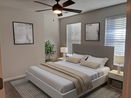 tnrealtrac/2fa8ad3d1344dc63604d1ee1f2f57b41.jpg?width=131&height=105&format3=webp