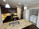 tnrealtrac/300310bf86bb3f33285d46c009d27ccb.jpg?width=131&height=105&format3=webp