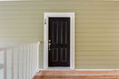 tnrealtrac/307dc2a4315f26a6e9f528d191e7615c.jpg?width=131&height=105&format3=webp