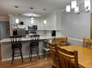 tnrealtrac/309ffa61c6bc2036eb5a70eb8b9add72.jpg?width=131&height=105&format3=webp