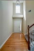 tnrealtrac/30a471e1a94092a48a2ca260fa4be742.jpg?width=131&height=105&format3=webp