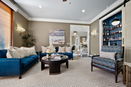 tnrealtrac/30c34590e3422dd1cd82f2d898b2ae3a.jpg?width=131&height=105&format3=webp