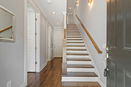 tnrealtrac/310d5c02125dee8e98b0b79a823d6b00.jpg?width=131&height=105&format3=webp