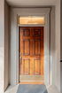 tnrealtrac/312a05bce784e5c073682d782e6d9132.jpg?width=131&height=105&format3=webp