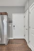 tnrealtrac/313280a56ab08560200f74ef33f46306.jpg?width=131&height=105&format3=webp