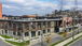 Unit 203
