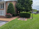 tnrealtrac/3169c817283e4f00769e58ff176490a1.jpg?width=131&height=105&format3=webp