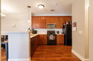 tnrealtrac/31cab6d85f5bad8924491f6f137d5ec1.jpg?width=131&height=105&format3=webp