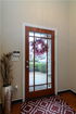 tnrealtrac/31d25c876d9f9dcceac287ab7ad70b88.jpg?width=131&height=105&format3=webp