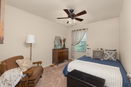 tnrealtrac/31eab23a534618a68f018bf7a9631add.jpg?width=131&height=105&format3=webp