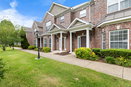 tnrealtrac/322ad714bf6c495b962be092c292a79b.jpg?width=131&height=105&format3=webp