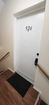 tnrealtrac/327f714df9d0dd33382f8eb5377a804c.jpg?width=131&height=105&format3=webp
