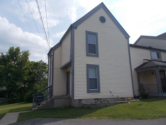 Community Image