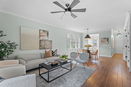 tnrealtrac/330a54a1f6b1668cff3066ee599c8668.jpg?width=131&height=105&format3=webp