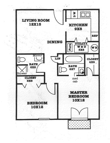 Building Images