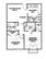 Unit 311
