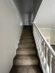 tnrealtrac/347aa61116a53cc205a38bb8c0f985ba.jpg?width=131&height=105&format3=webp