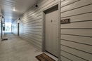 tnrealtrac/347adf8372a502b94b81387394dbfb4b.jpg?width=131&height=105&format3=webp