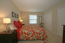 tnrealtrac/347eda6965e0a7e11d3771e27790f016.jpg?width=131&height=105&format3=webp