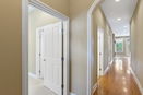 tnrealtrac/34c7ff75d202baf2d73a6634ec062655.jpg?width=131&height=105&format3=webp