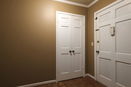 tnrealtrac/34d91c659bf0e49d26f757c97857e2f0.jpg?width=131&height=105&format3=webp