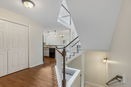 tnrealtrac/355c2ab991154f93c9e7c9011650c5aa.jpg?width=131&height=105&format3=webp
