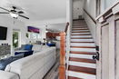 tnrealtrac/35da21c1637195d44eb869f2976bdc2f.jpg?width=131&height=105&format3=webp