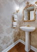 tnrealtrac/365d7238a848d622720da317f03bfe9b.jpg?width=131&height=105&format3=webp