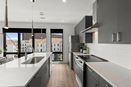 tnrealtrac/367f8d86ae4c684228381fe73ec567a0.jpg?width=131&height=105&format3=webp