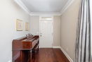 tnrealtrac/36d2abd333f954fea52bc1940fe8f0ed.jpg?width=131&height=105&format3=webp