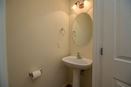 tnrealtrac/36e9b96c9ab344990595705ab669f2e6.jpg?width=131&height=105&format3=webp