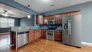 tnrealtrac/370be5bf2c3f3092f1e3514fd3222fcc.jpg?width=131&height=105&format3=webp