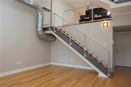 tnrealtrac/37416ec546b8b31dcc0abf356b5df48b.jpg?width=131&height=105&format3=webp