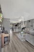 tnrealtrac/3792e6f005e968f85df37f01ddb0a9de.jpg?width=131&height=105&format3=webp