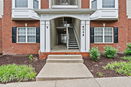 tnrealtrac/37ace2a48d5b85b1053695c5e4c7f07a.jpg?width=131&height=105&format3=webp