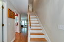 tnrealtrac/37fdc36a59b6f6b04d745dba8d69086a.jpg?width=131&height=105&format3=webp
