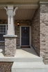 tnrealtrac/380b051c632c03a2b41c7ed86011b77b.jpg?width=131&height=105&format3=webp