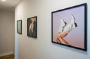 tnrealtrac/3818651cbabe512c6de27900249dce74.jpg?width=131&height=105&format3=webp