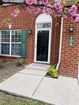 tnrealtrac/386227a84dbea5d663c4698dcaf69fde.jpg?width=131&height=105&format3=webp