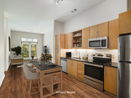 tnrealtrac/3865dbd909bf0f7dbf1991afa2f6c527.jpg?width=131&height=105&format3=webp
