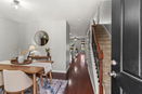 tnrealtrac/386a84a2e1a668a97b439ce467fd70a4.jpg?width=131&height=105&format3=webp