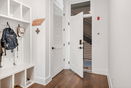 tnrealtrac/38709898922d52a2724c8dc0a49a5bd3.jpg?width=131&height=105&format3=webp