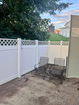 tnrealtrac/38b950710b77df47ee78328e7d46e344.jpg?width=131&height=105&format3=webp