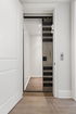 tnrealtrac/394c7cd7c29a56a40980d7138ba1f7c8.jpg?width=131&height=105&format3=webp