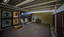 tnrealtrac/399f2849eb864e19c054b503740c7d51.jpg?width=131&height=105&format3=webp