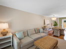 tnrealtrac/39bd3c0cb2922cb02cc65149120c13f3.jpg?width=131&height=105&format3=webp
